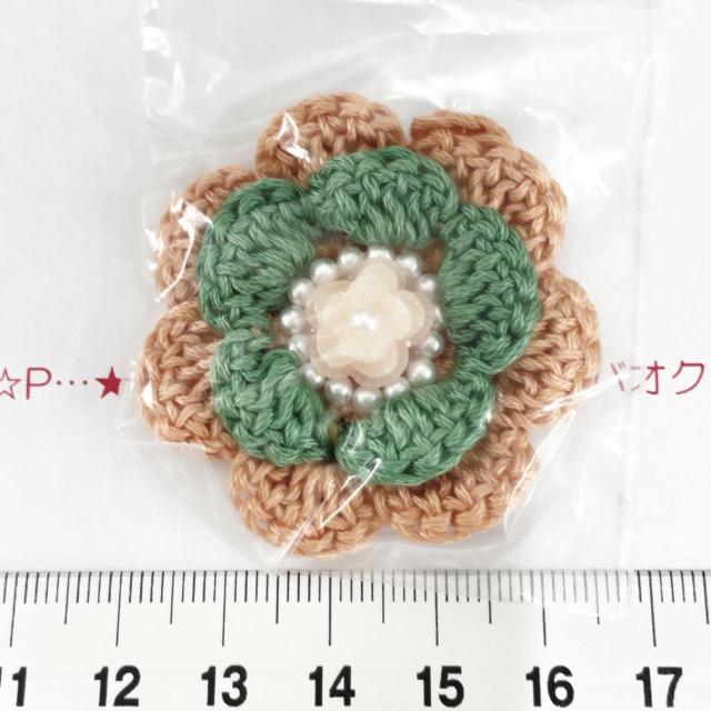 V*nhChIWirW[@[vtJtԁ@8 