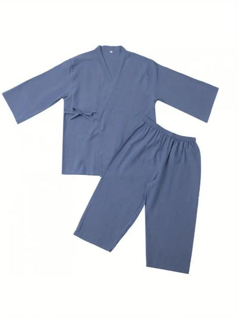 Xi2990~{V  Ejp Kt@bVlCZbg 2_g TEiߑ Cgu[{TCYl  t@bV 