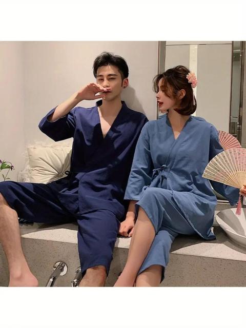 Xi2990~{V  Ejp Kt@bVlCZbg 2_g TEiߑ Cgu[{TCYl  t@bV 