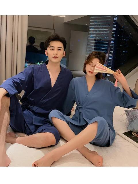 Xi2990~{V  Ejp Kt@bVlCZbg 2_g TEiߑ Cgu[{TCYl  t@bV 