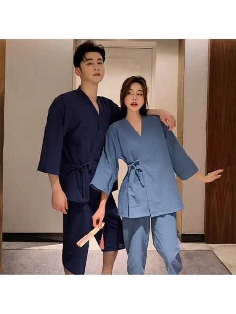 Xi2990~{V  Ejp Kt@bVlCZbg 2_g TEiߑ Cgu[{TCYl  t@bV 