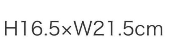 lGt^ITObYW̃}`|[`