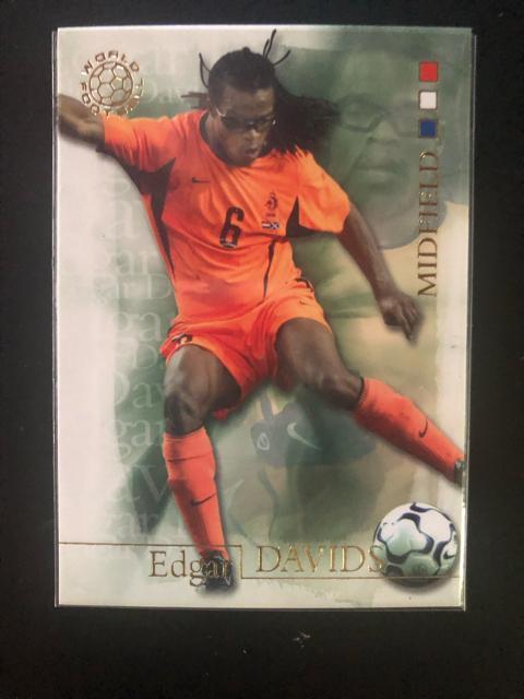 QOOSfutera/NO-QPEI_moZinGhK[E_|Bbc   g[fBOJ[h 