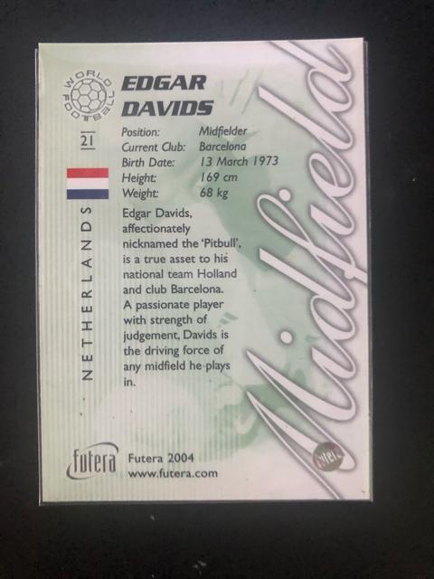 QOOSfutera/NO-QPEI_moZinGhK[E_|Bbc  g[fBOJ[h 