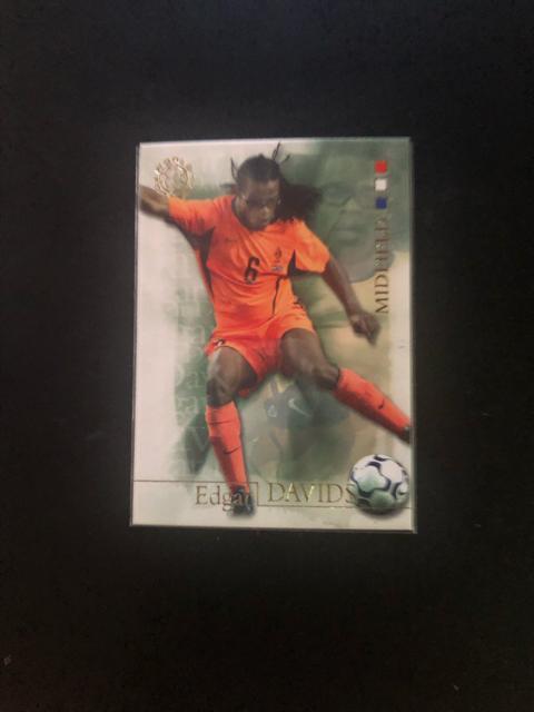 QOOSfutera/NO-QPEI_moZinGhK[E_|Bbc  g[fBOJ[h 