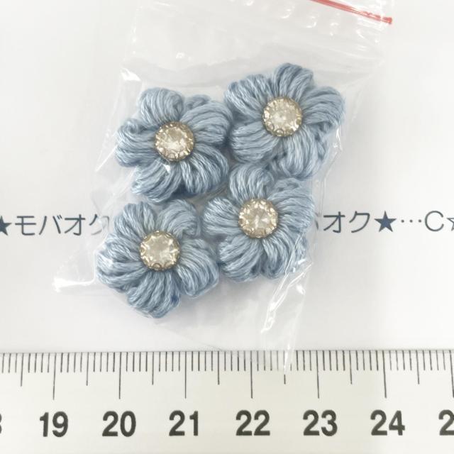 10*nhChKXrW[@Ղ肨ԃ`[t@14 