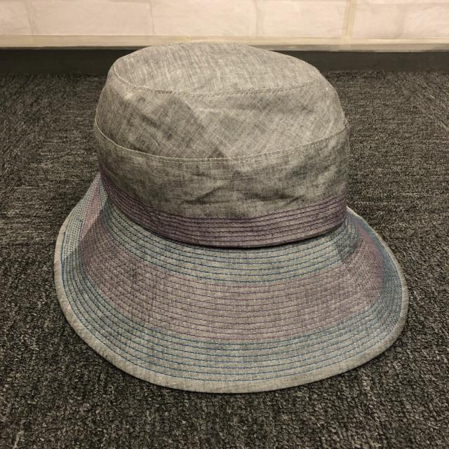  ELITE CHAPEAU nbg Xq M  t@bV 