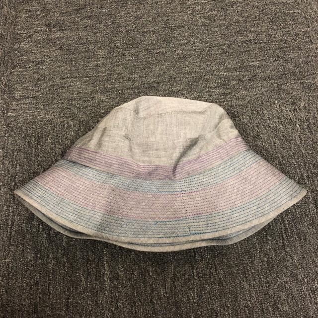  ELITE CHAPEAU nbg Xq M  t@bV 