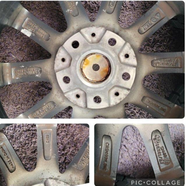 チームスパルコ ヴァローザ 16in 7J+48 PCD112 ダンロップ ウインターマックス WM02 4本セット205/55R < 自動車/バイク チームスパルコ ヴァローザ 16in 7J+48 PCD112 ダンロップ ウインターマックス WM02 4本セット205/55R < 自動車/バイク