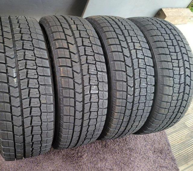 チームスパルコ ヴァローザ 16in 7J+48 PCD112 ダンロップ ウインターマックス WM02 4本セット205/55R < 自動車/バイク チームスパルコ ヴァローザ 16in 7J+48 PCD112 ダンロップ ウインターマックス WM02 4本セット205/55R < 自動車/バイク