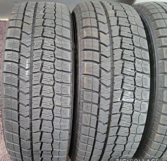 チームスパルコ ヴァローザ 16in 7J+48 PCD112 ダンロップ ウインターマックス WM02 4本セット205/55R < 自動車/バイク チームスパルコ ヴァローザ 16in 7J+48 PCD112 ダンロップ ウインターマックス WM02 4本セット205/55R < 自動車/バイク
