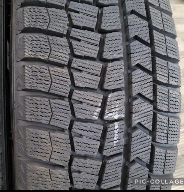 チームスパルコ ヴァローザ 16in 7J+48 PCD112 ダンロップ ウインターマックス WM02 4本セット205/55R < 自動車/バイク チームスパルコ ヴァローザ 16in 7J+48 PCD112 ダンロップ ウインターマックス WM02 4本セット205/55R < 自動車/バイク