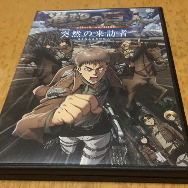 i̋l@ˑR̗K   CD/DVD/rfI 