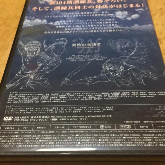 i̋l@ˑR̗K  CD/DVD/rfI 