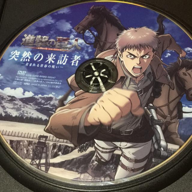 i̋l@ˑR̗K  CD/DVD/rfI 