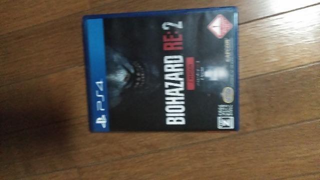 Ps4ソフト < ゲーム本体/ソフト Ps4ソフト < ゲーム本体/ソフトの