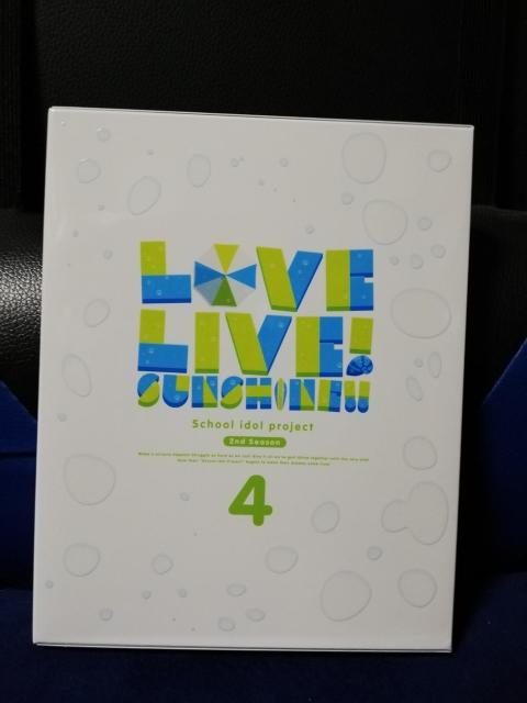 [Ճu[C] uCu!TVC!! 2nd V[Y 4@u[C{CD Zbg 2g@J[htViJi  CD/DVD/rfI 