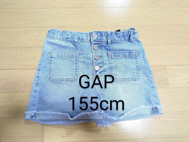 []GAP/Size155/V[gpc/i//   LbY/xr[ 