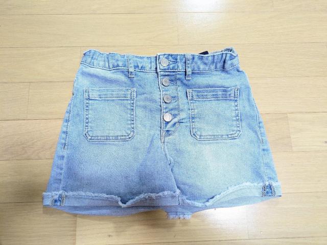 []GAP/Size155/V[gpc/i//  LbY/xr[ 