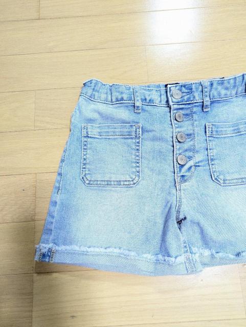 []GAP/Size155/V[gpc/i//  LbY/xr[ 