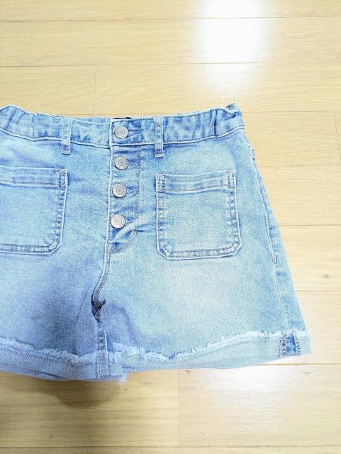 []GAP/Size155/V[gpc/i//  LbY/xr[ 