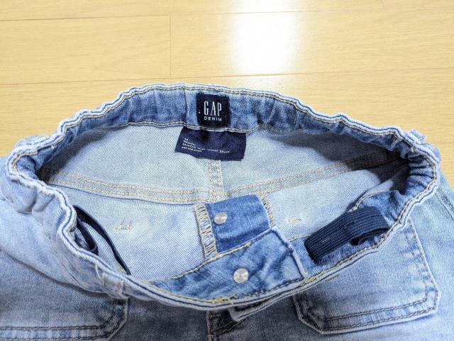 []GAP/Size155/V[gpc/i//  LbY/xr[ 