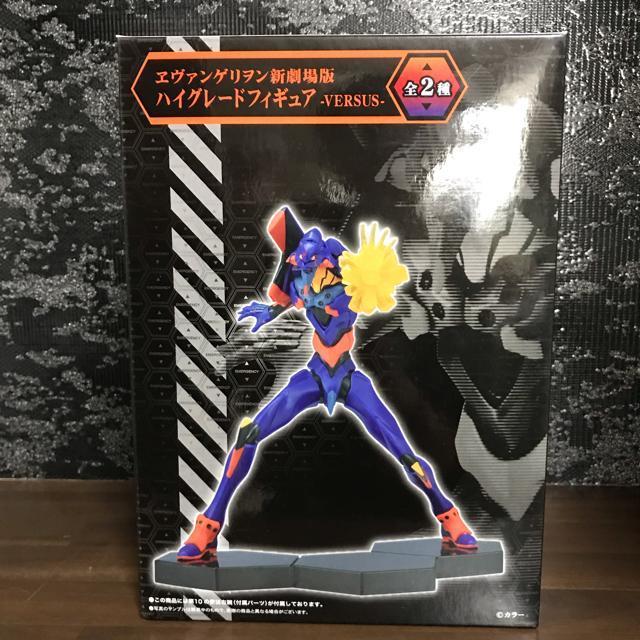 yzG@QI V Q nCO[h tBMA @   Aj/R~bN/LN^[ 