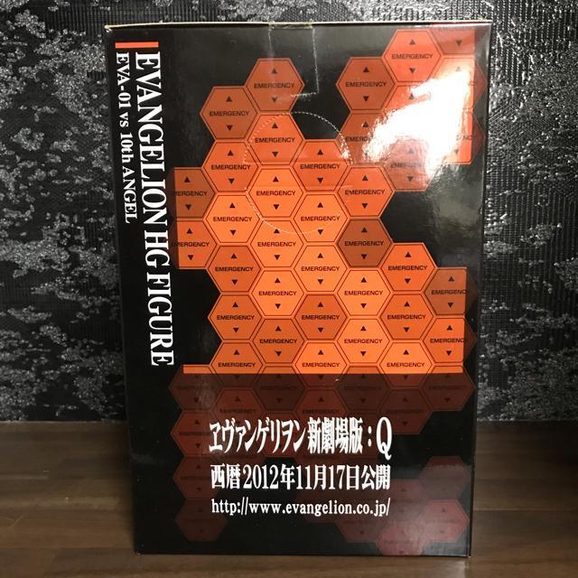 yzG@QI V Q nCO[h tBMA @  Aj/R~bN/LN^[ 