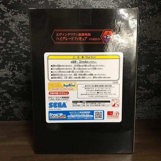 yzG@QI V Q nCO[h tBMA @  Aj/R~bN/LN^[ 