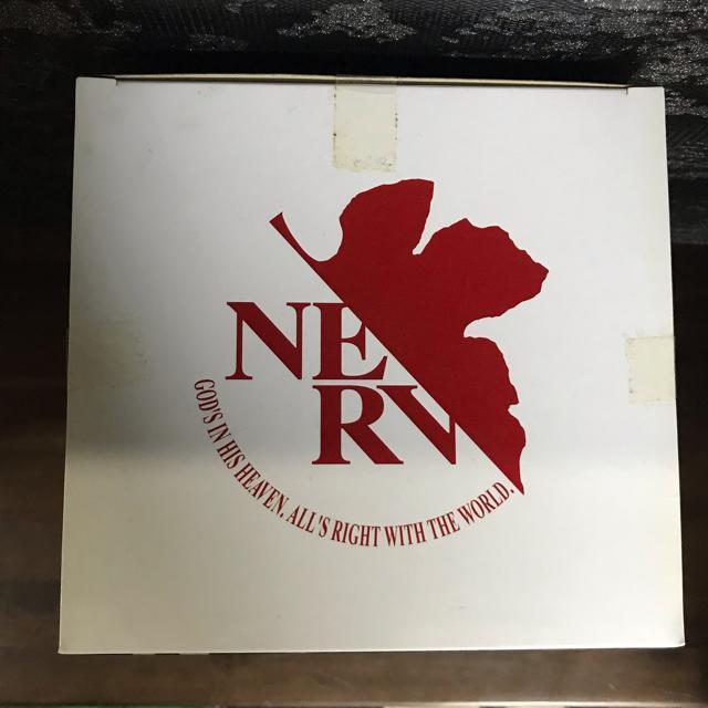 yzG@QI V Q nCO[h tBMA @  Aj/R~bN/LN^[ 