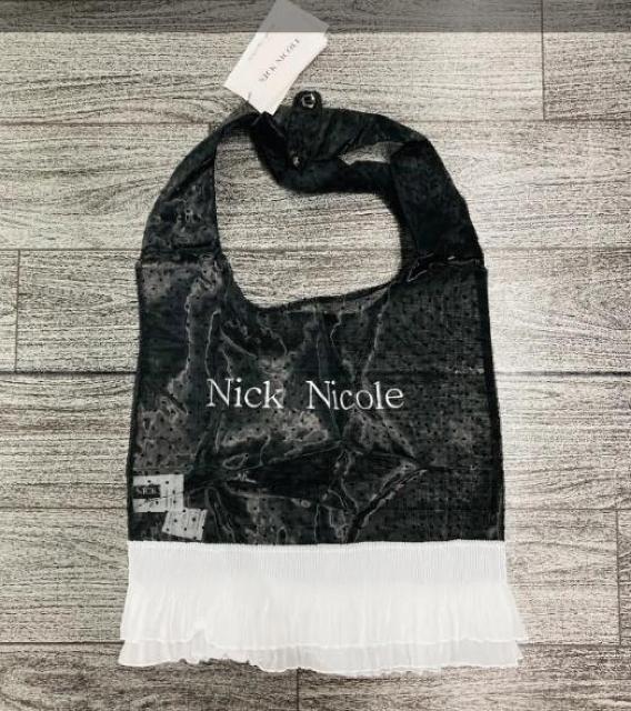 y؍nwzyKizNICK&NICOLE@obO@ubN@n@v@@t[TCY@mmn-9F-008   t@bV 