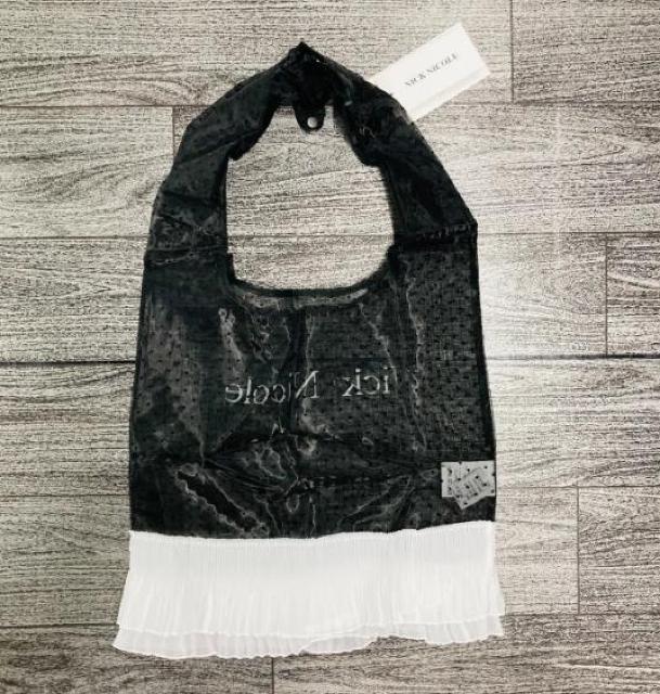 y؍nwzyKizNICK&NICOLE@obO@ubN@n@v@@t[TCY@mmn-9F-008  t@bV 