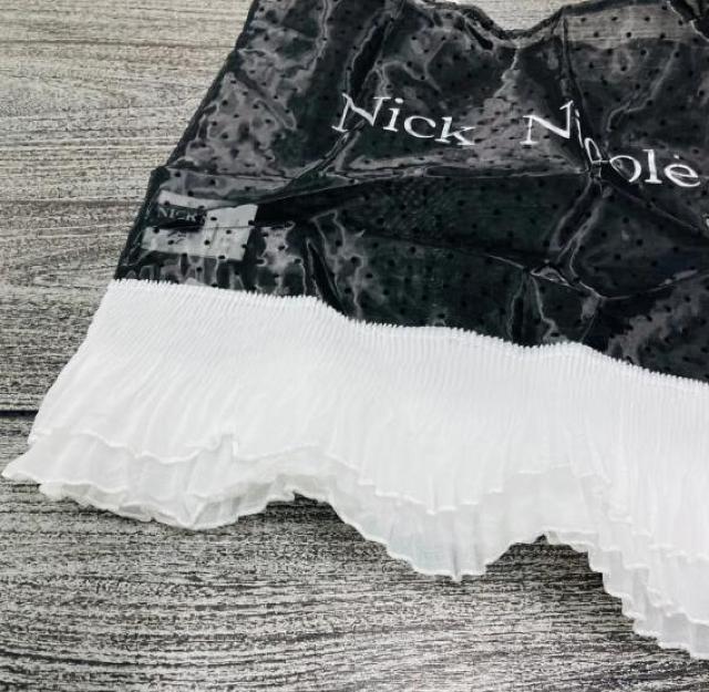 y؍nwzyKizNICK&NICOLE@obO@ubN@n@v@@t[TCY@mmn-9F-008  t@bV 