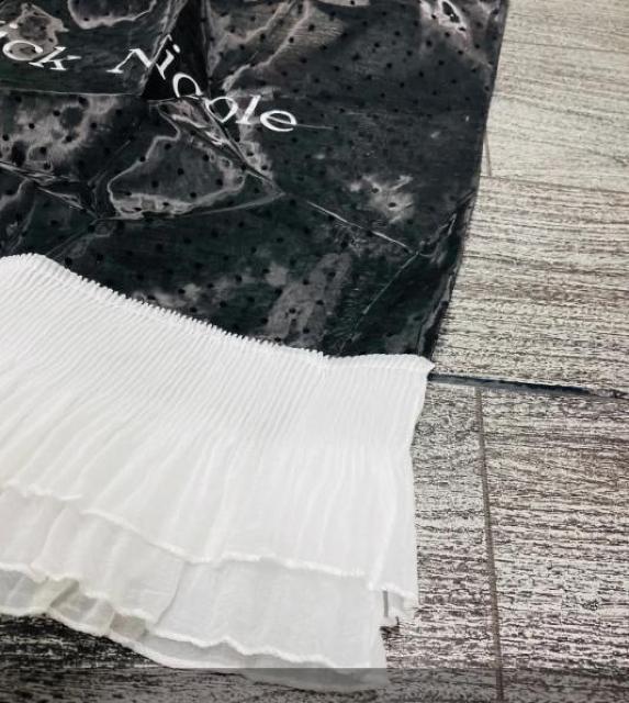 y؍nwzyKizNICK&NICOLE@obO@ubN@n@v@@t[TCY@mmn-9F-008  t@bV 