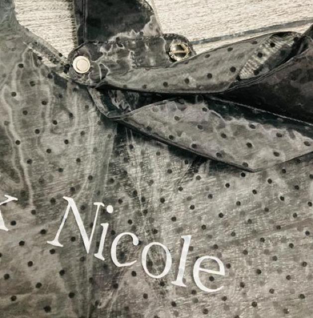 y؍nwzyKizNICK&NICOLE@obO@ubN@n@v@@t[TCY@mmn-9F-008  t@bV 