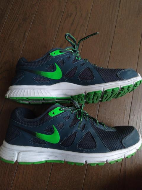 NIKE@{[V2   uh 