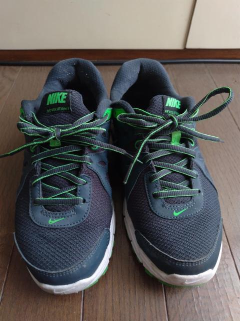 NIKE@{[V2  uh 