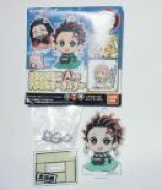 Sł̐n Ղ[}YY] X^h~j ANL[z_[ A-BOX J㖢gp  zr[ 