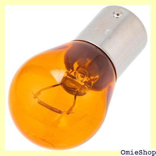 X^[dC STANLEY BP4961 uX^[d 12V 27W Ao[ NO582 49  /oCN