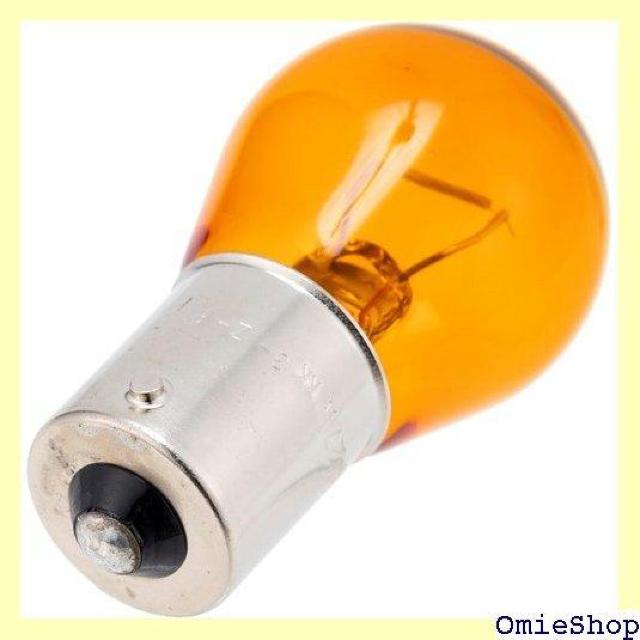 X^[dC STANLEY BP4961 uX^[d 12V 27W Ao[ NO582 49  /oCN