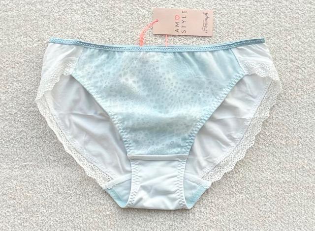 Triumph AMOSTYLE qbvnOV[c MTCY zCg/~g 2Zbg  t@bV 