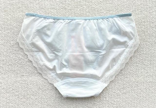 Triumph AMOSTYLE qbvnOV[c MTCY zCg/~g 2Zbg  t@bV 