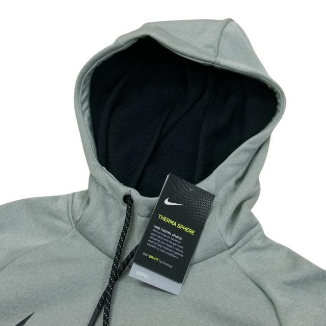 iCL GRY/MTCY T[} LOGO XEFbgp[J[ Vi N   jt@bV 