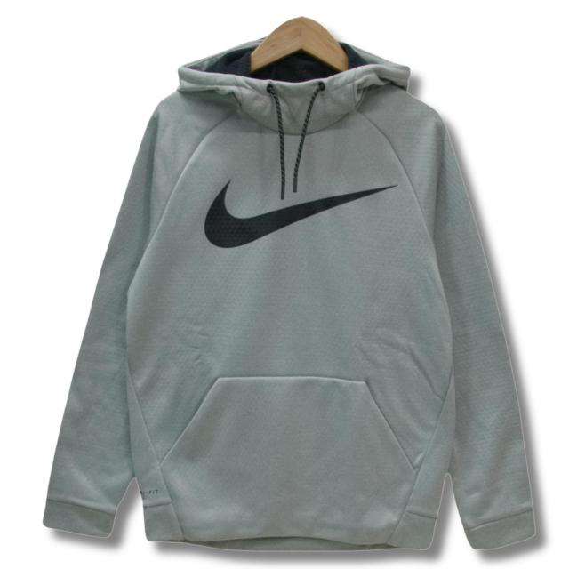 iCL GRY/MTCY T[} LOGO XEFbgp[J[ Vi N   jt@bV 