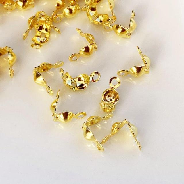 {[`bv6.5i104jS[h   ybg/|/| 