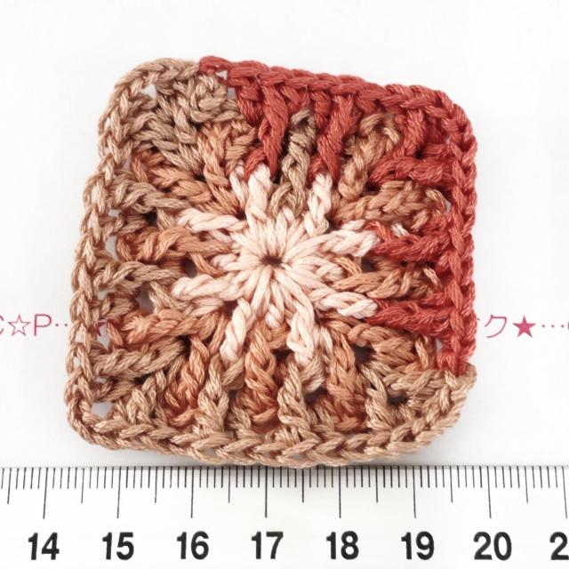 24*nhChۉ敗Oj[XNGA`[t@8   ybg/|/| 