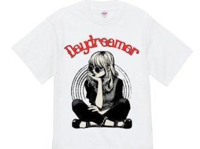 ハイクオリティー Tシャツオシャレ カッコイイ ユニセックス < 女性ファッション ハイクオリティー Tシャツオシャレ カッコイイ ユニセックス < 女性ファッションの