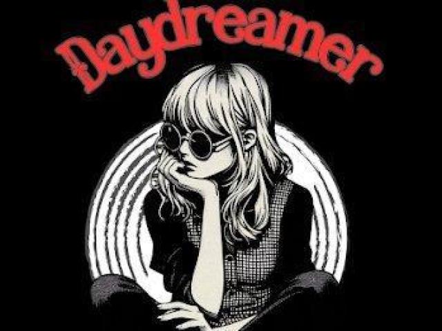 ハイクオリティー Tシャツオシャレ カッコイイ ユニセックス < 女性ファッション ハイクオリティー Tシャツオシャレ カッコイイ ユニセックス < 女性ファッションの