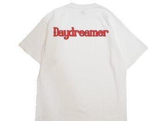 ハイクオリティー Tシャツオシャレ カッコイイ ユニセックス < 女性ファッション ハイクオリティー Tシャツオシャレ カッコイイ ユニセックス < 女性ファッションの