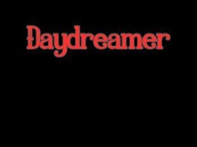 ハイクオリティー Tシャツオシャレ カッコイイ ユニセックス < 女性ファッション ハイクオリティー Tシャツオシャレ カッコイイ ユニセックス < 女性ファッションの